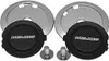 Helmvisierplatten Airoh Helios Produktbild-Vorschau 2