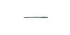 STAEDTLER Fineliner pigmentaire, noir, 0.05 mm Voir les images du produit 4