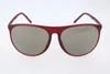 Porsche Design Sonnenbrille P8596 C 58 15 140 Produktbild-Vorschau 3