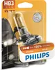 Philips 9005PRB1 HB3 Premium 65W 12V Produktbild-Vorschau 4