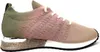 La Strada Sneaker Sneaker Kunstleder/Textil Produktbild-Vorschau 9