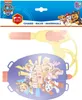 Wasser Pistole Paw Patrol 28cm mit Tank-Rucksack Produktbild-Vorschau 3