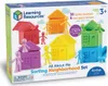 Learning Resources All About Me Sorting Neighborhood Set, 3 Náhľad obrázku produktu 11