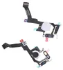 Für iPhone 14 Pro Blitz Blitzlicht Flash Light Mikrofon Produktbild-Vorschau 3