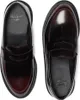 Dr Martens Temara Loafer Rot EU 38 Damen Rot EU 38 Produktbild-Vorschau 4