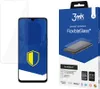 3mk Display Hybridglas FlexibleGlass für TCL 30/30+ 0,3mm Produktbild-Vorschau 2
