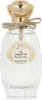 LA VIOLETTE eau de toilette spray 100ml Anteprima dell’immagine prodotto 1