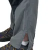 Montane Terra Pants Konfektionsgröße: M / Farbe: graphite Produktbild-Vorschau 7