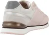 Pepe Jeans London Seal W Online PLS40004-309 Damen Produktbild-Vorschau 8