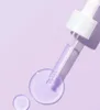 Neogen, Real Bakuchiol Straffendes Serum, 30 ml Produktbild-Vorschau 6