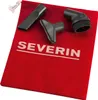 SEVERIN BC 7045 S'POWER® aspirapolvere bianco neve 750 W Anteprima dell’immagine prodotto 36