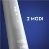 Oral-B Pulsonic Slim Clean 2000 Grey Náhled obrázku produktu 4
