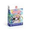 Number 1 Spielkarten Sailor Moon Sailormoon Kartenspiel Produktbild-Vorschau 2