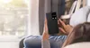 Folio pour Samsung Galaxy S22 5G S View Cover avec fenêtre Voir les images du produit 8