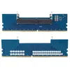 Profesionální adaptér pro připojení paměti DDR4 SODIMM Náhled obrázku produktu 5