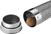 Grattugia per noce moscata WMF Cromargan in acciaio inox Anteprima dell’immagine prodotto 7
