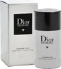 Dior Homme Deo Stick Alkoholfrei 75 g Produktbild-Vorschau 11