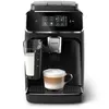 Philips Ep2331/10 Kaffeevollautomat Schwarz One Size / EU Produktbild-Vorschau 2