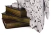 4D Build - Harry Potter, 3D-Puzzle der beliebten Produktbild-Vorschau 14