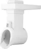 zelmer ZMM3512B mincer White Produktbild-Vorschau 15