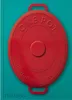 One Pot: 100 Simple Recipes to Cook Together (2025) Anteprima dell’immagine prodotto 2