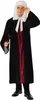 Bristol Novelty - Kostüm Set für Herren/Damen Uni BN2716 Produktbild-Vorschau 1