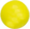 TRIXIE 3300, Hund, Kugellager, Gummi, 5 cm Produktbild-Vorschau 1