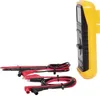 KS Tools 150.1480, 834 g Produktbild-Vorschau 6