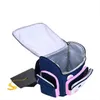 ASKSA Schulrucksack Kinderrucksack Maedchen Jungen Produktbild-Vorschau 2
