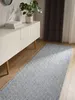 benuta Basic in- & outdoor vloerkleed woonkamer Iowa - Productafbeelding-voorbeeld 4