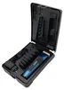 Tagliacapelli in acciaio giapponese BaByliss E990E Anteprima dell’immagine prodotto 20