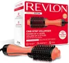 Revlon Brush-dryer RVDR5222AE Voir les images du produit 4