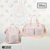 Disney Minnie Mutterschaft Rucksack 40cm Produktbild-Vorschau 5