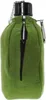 Lacoste Elite Active Evo Herren Sneaker Halbschuhe Freizeit Produktbild-Vorschau 2