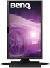 BenQ 9H.LCWLA.TBE BenQ BL2420PT Monitor 60,5 cm (23,8 Zoll) Podgląd zdjęcia produktu 36
