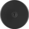 SENNHEISER Sennheiser Profile 700065 Podgląd zdjęcia produktu 8