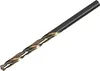 IRWIN 10502204, Bohrer, Spiralbohrer-Bit, 2 mm, 49 mm, Produktbild-Vorschau 1