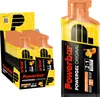POWERBAR PowerGel Fruit Tropical Fruit High Carb Energie Produktbild-Vorschau 1