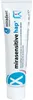Miradent mirasensitive hap+ dentifricio 50 ml Anteprima dell’immagine prodotto 1