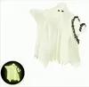 PAPO Fantasy - fantasma nottilucente Anteprima dell’immagine prodotto 5
