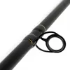 Paladin Aalmutti Titan 3,00m, 20-180g Aalrute Grundrute Produktbild-Vorschau 3
