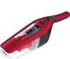 A handheld vacuum cleaner is shown against a white background. Anteprima dell’immagine prodotto