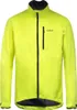 Gore GTX Paclite Jacke Herren neongelb größe XL Produktbild-Vorschau 1