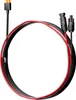 EcoFlow Solar auf XT60i Ladekabel 2,5m Produktbild-Vorschau 1
