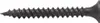 Makita F-30913 Schnellbauschr. Fein 3,9x25mm Produktbild-Vorschau 4