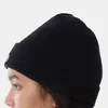 THE NORTH FACE TNF_AC_U Headwear Lifestyle Knit Ha TNF Produktbild-Vorschau 4