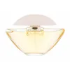 La Perla La Perla In Rosa Eau De Toilette 80 ml (woman) Produktbild-Vorschau 5
