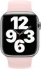 Apple MQGL3ZM/A, Band, Smartwatch, Pink, Apple, Apple Watch Produktbild-Vorschau 2