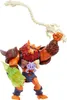 He-Man and the Masters of the Universe HDY36, Sběratelská Náhled obrázku produktu 7