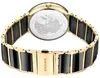 Bering 11435-732-GWP Damenuhr Set Black Ceramic 35mm 3ATM Produktbild-Vorschau 3